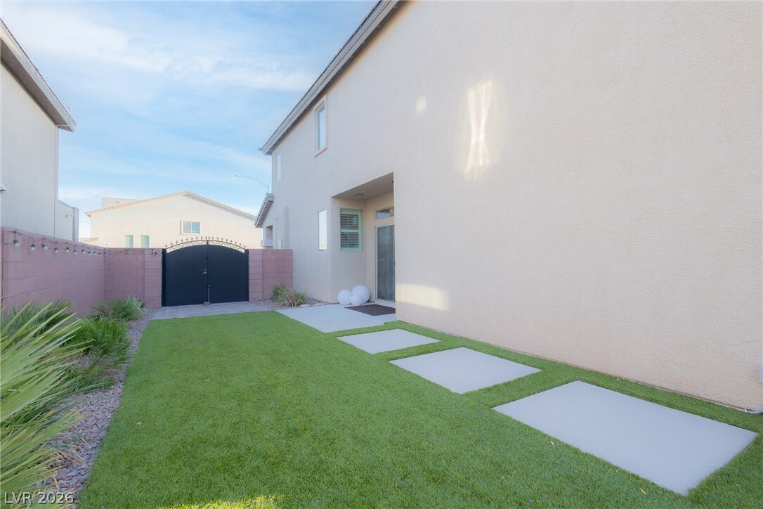 House in Las Vegas, Nevada, United States 3 - 18060165