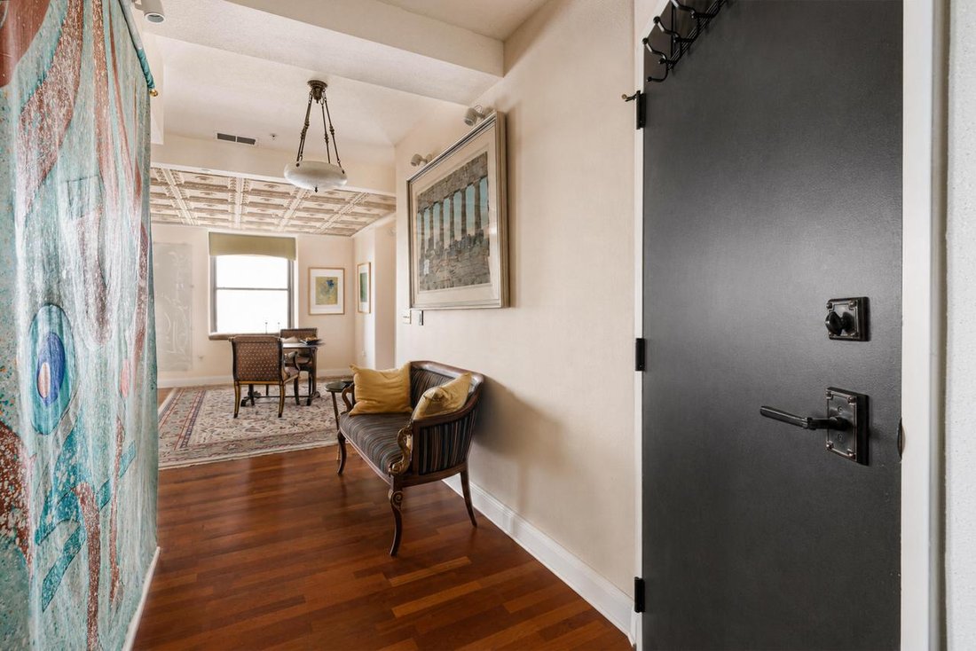 Condo in Milwaukee, Wisconsin, United States 4 - 18060378