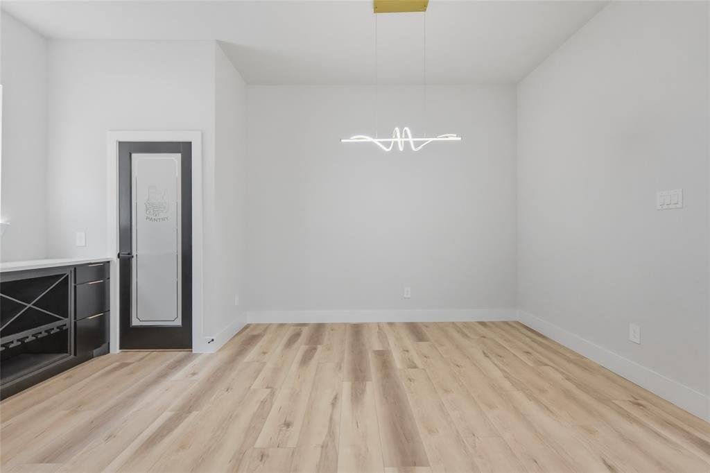House in Dallas, Texas, United States 3 - 18061005