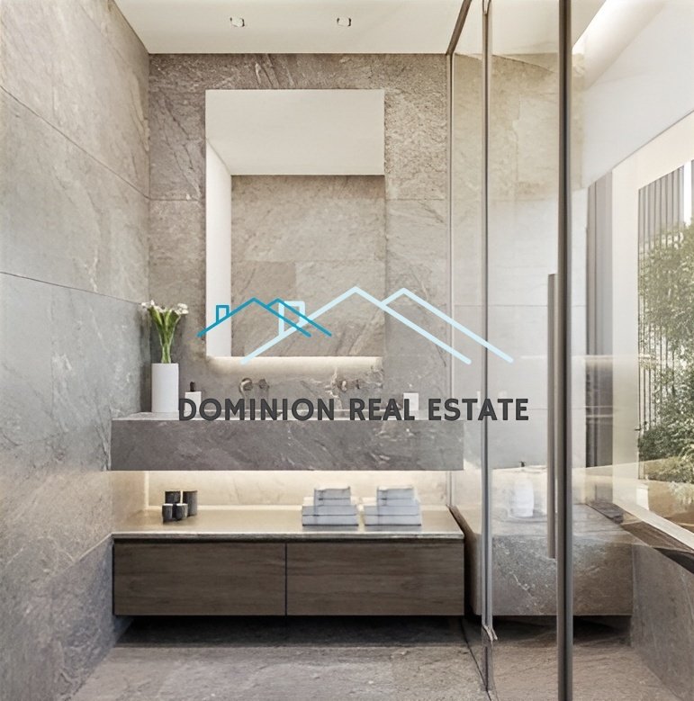 Penthouse in Voula, Attica, Greece 4 - 18028021