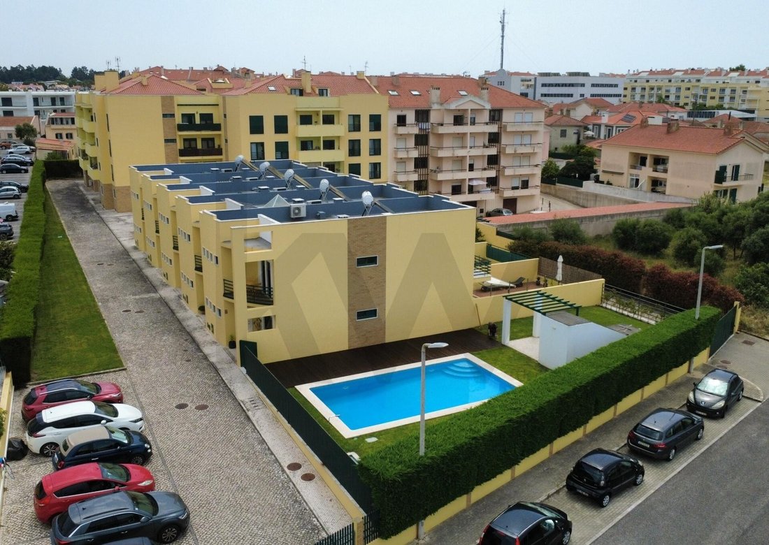 House in Alcabideche, Lisbon, Portugal 1 - 18060669