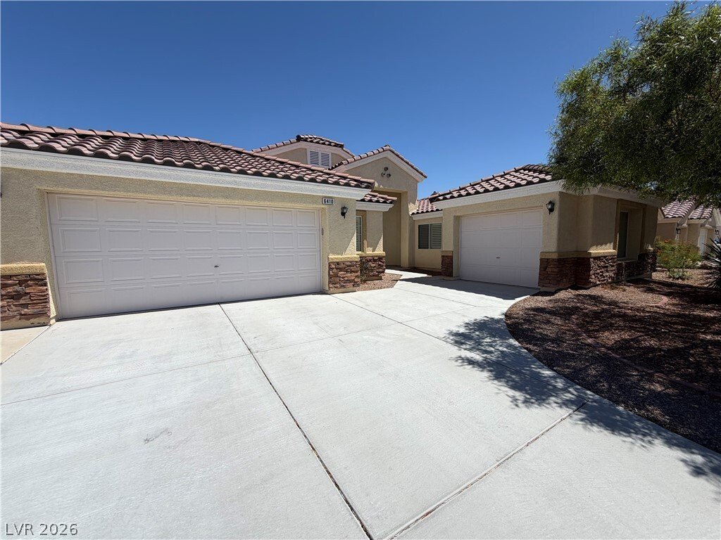 House in Las Vegas, Nevada, United States 2 - 18060172