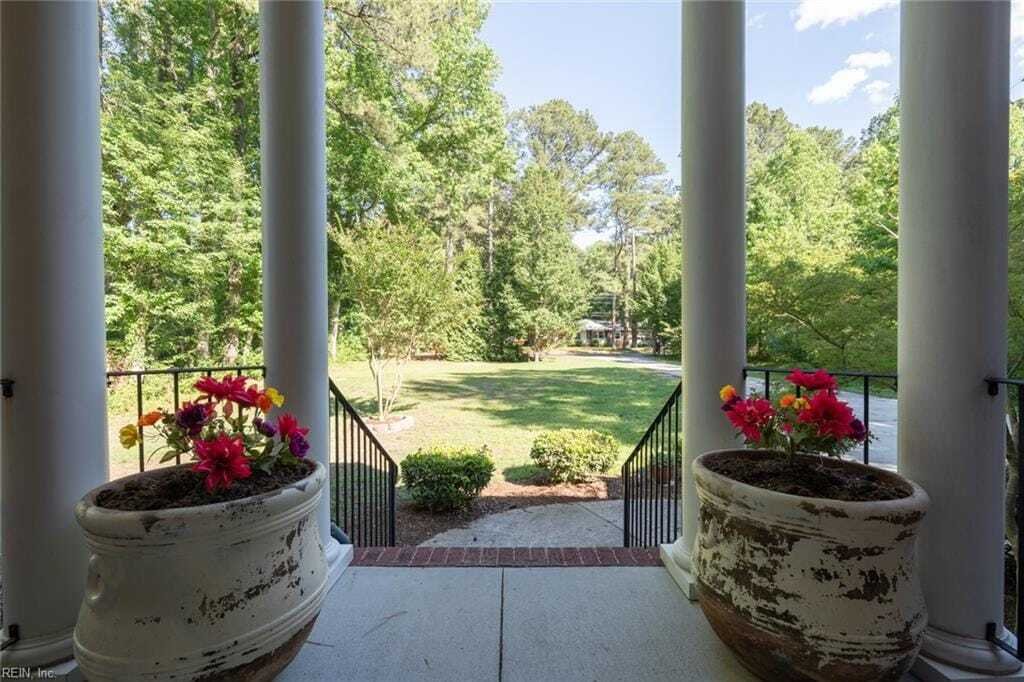 House in Chesapeake, Virginia, United States 3 - 18037666