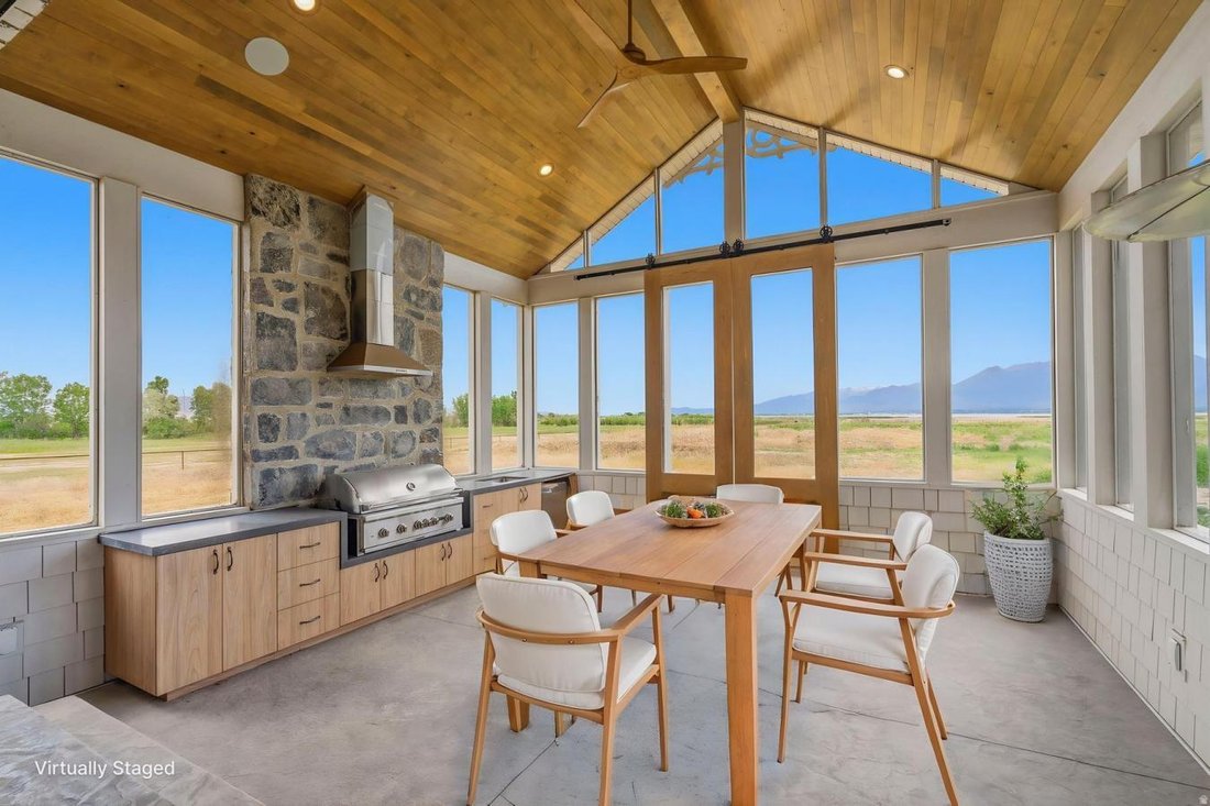 House in Spanish Fork, Utah, United States 5 - 18061029