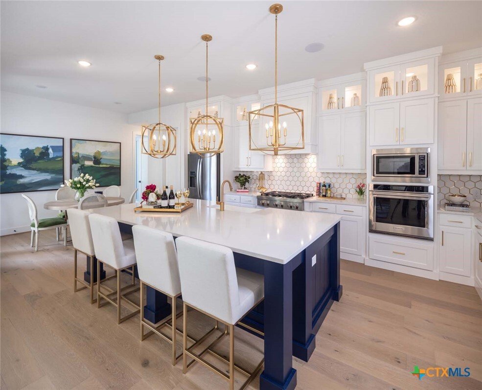 House in Boerne, Texas, United States 5 - 18060187