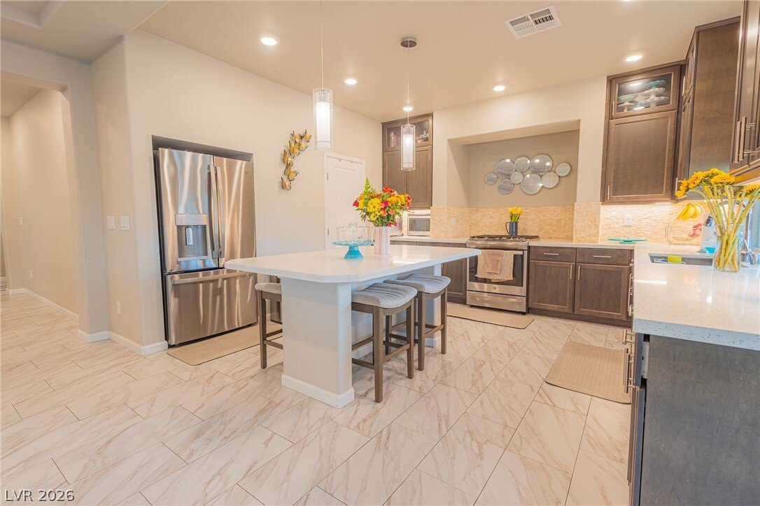 House in Las Vegas, Nevada, United States 4 - 18060165
