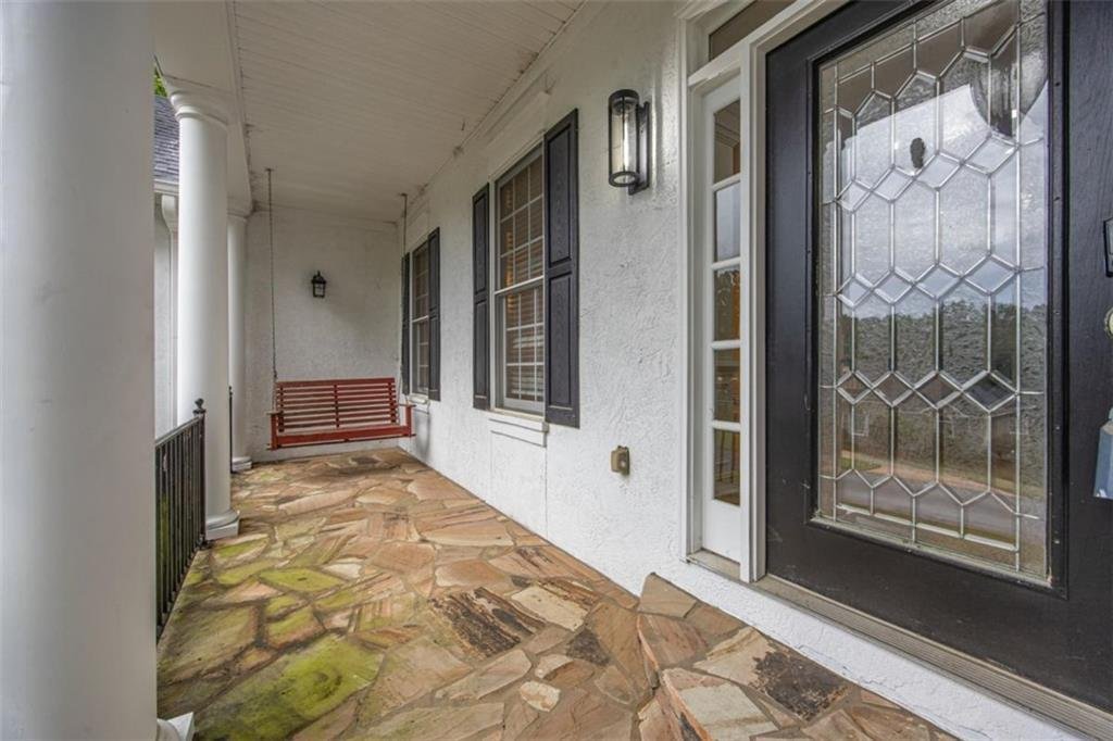 House in McDonough, Georgia, United States 4 - 18060407