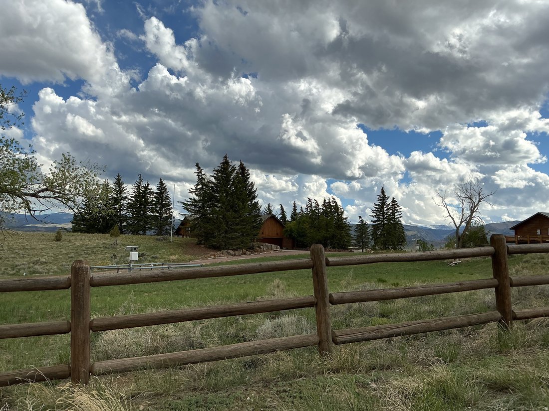 House in Manila, Utah, United States 4 - 18060273
