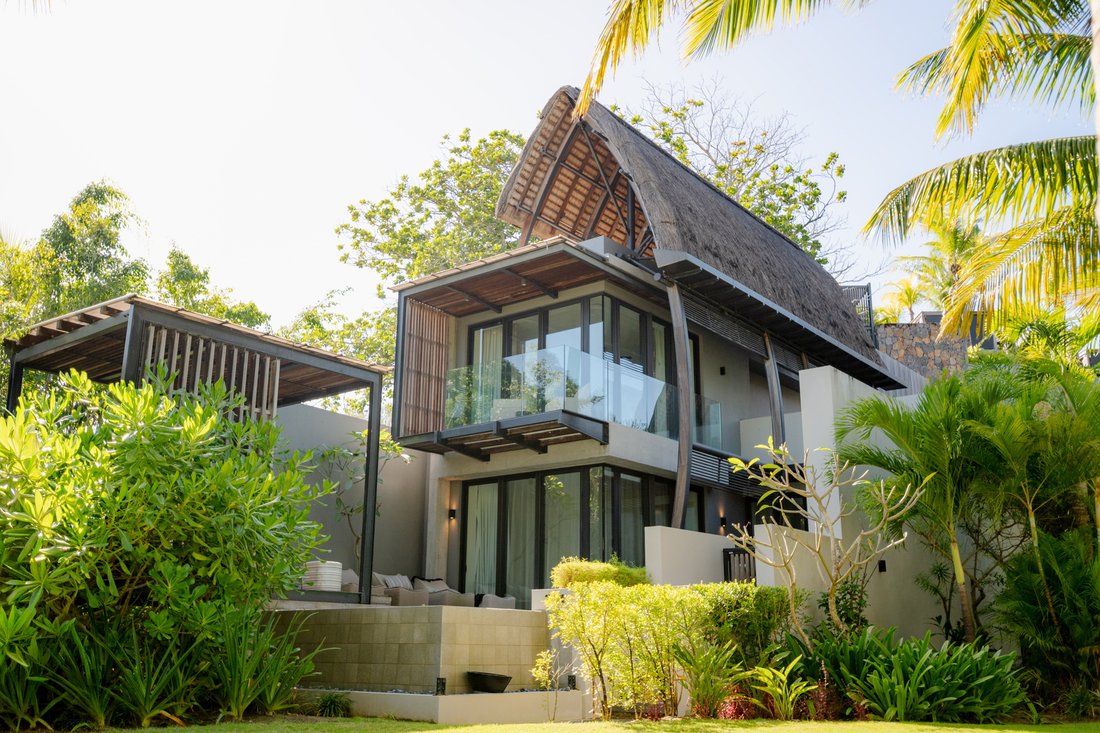 Land in Grand Baie, Rivière du Rempart District, Mauritius 2 - 18061033