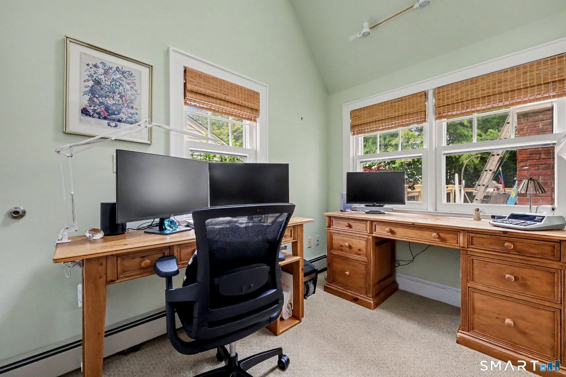 House in Norwalk, Connecticut, United States 5 - 18060628