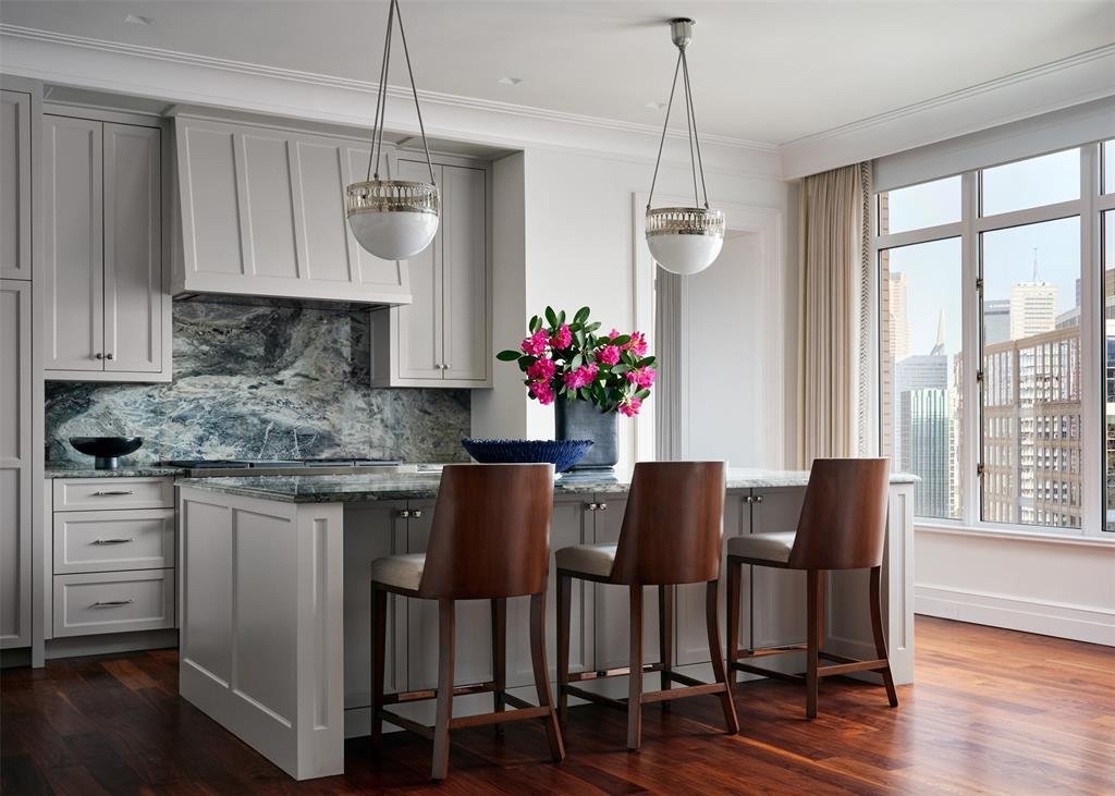 Condo in Dallas, Texas, United States 5 - 18061010