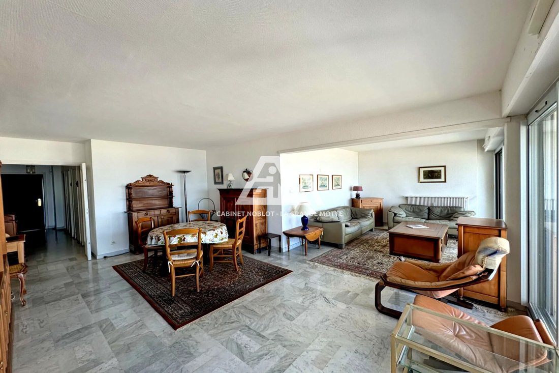 Apartment in Mauguio, Occitania, France 3 - 18060904