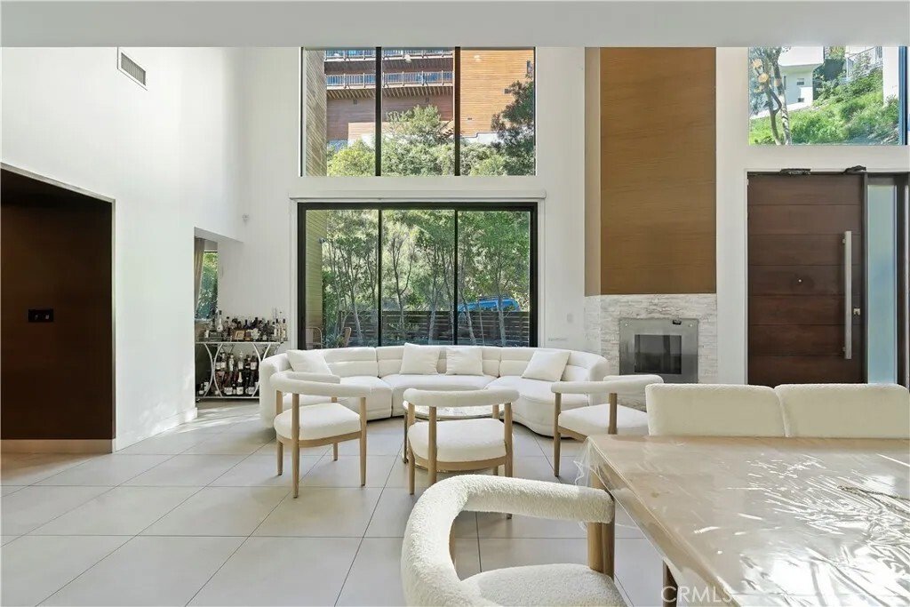 House in Beverly Hills, California, United States 5 - 16972696