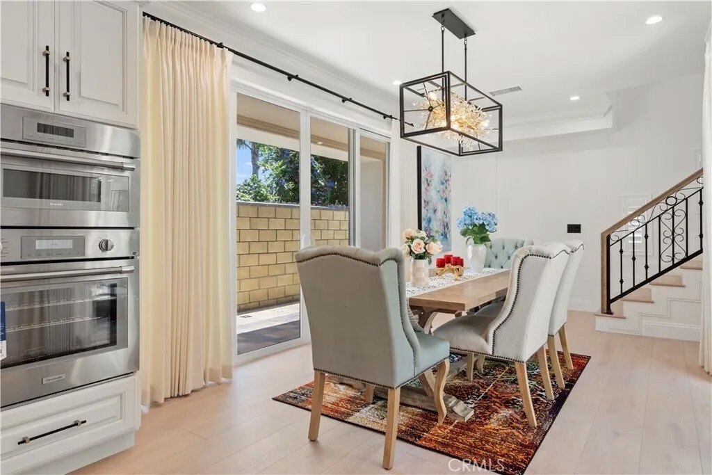 House in Huntington Beach, California, United States 5 - 16523540