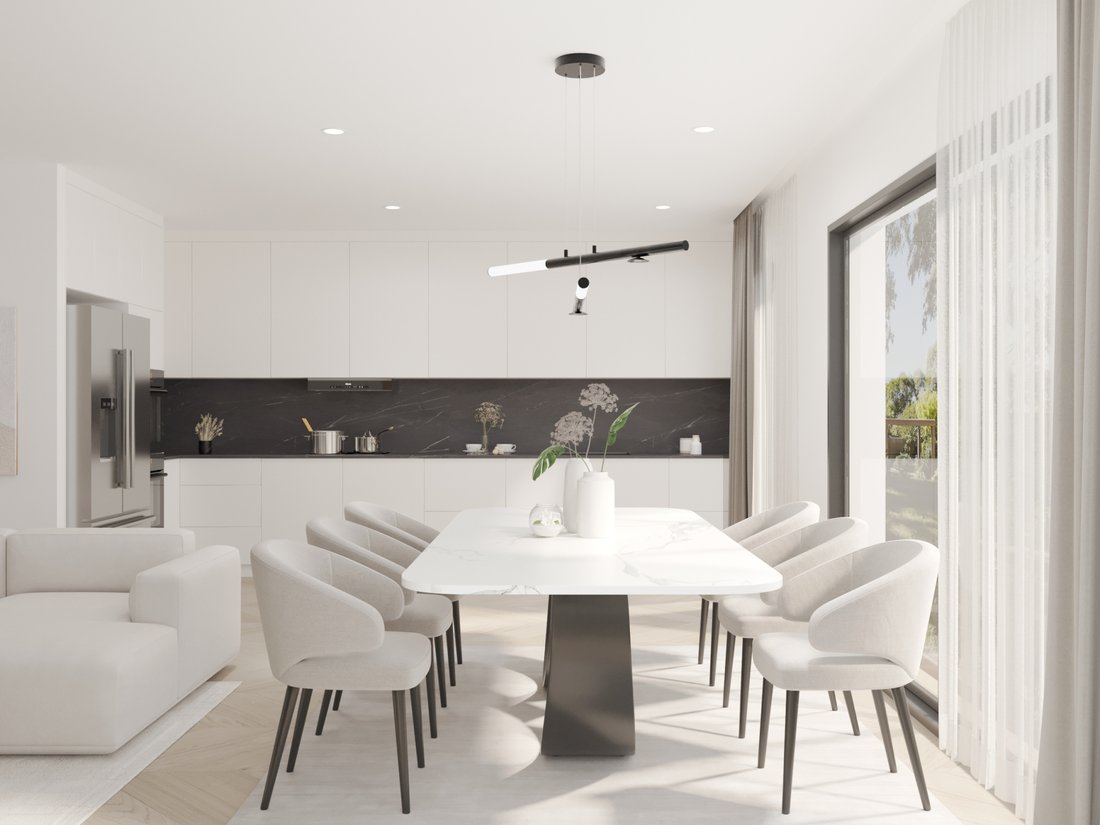 Villa in Gorbio, Provence-Alpes-Côte d'Azur, France 2 - 18060579