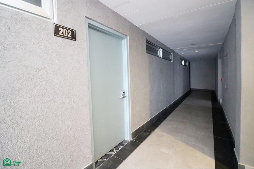 Condominio a Mazatlán, Sinaloa, Messico 3 - 18023435
