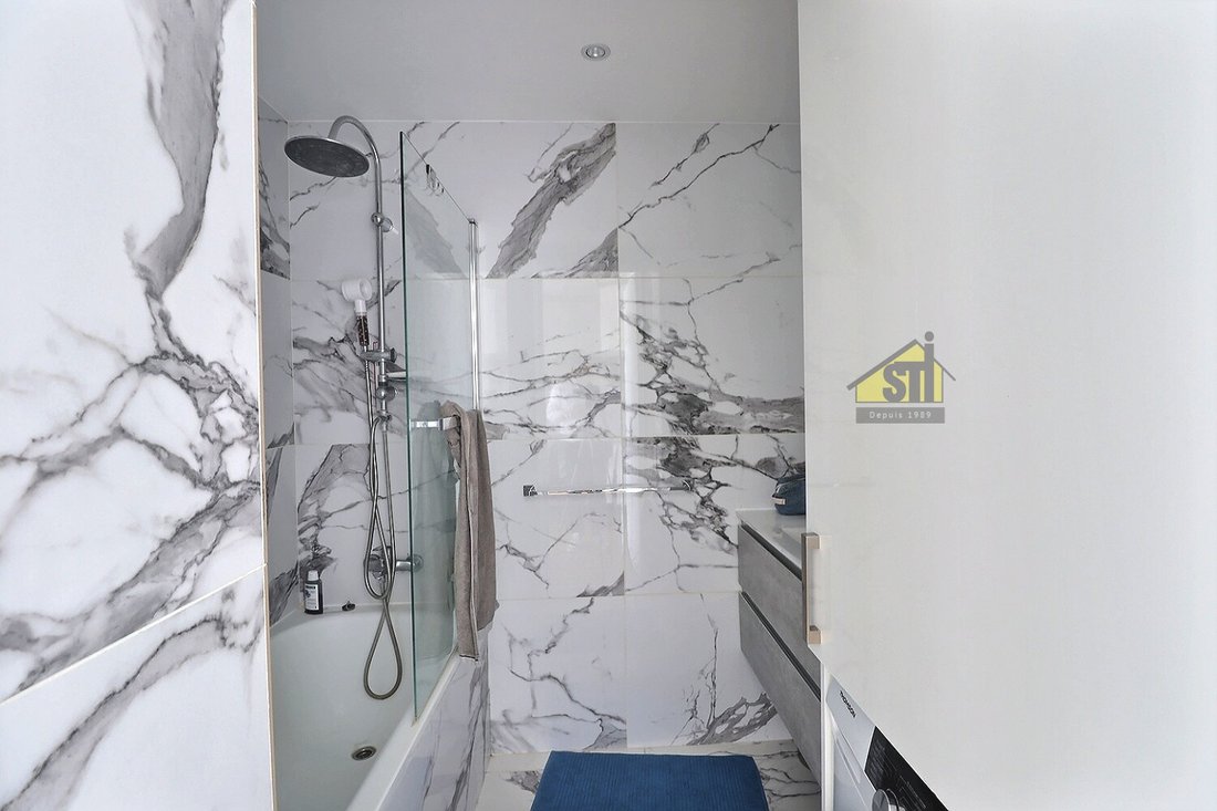 Apartment in Mouton Duvernet, Paris 14e Arrondissement, Paris 5 - 18060495