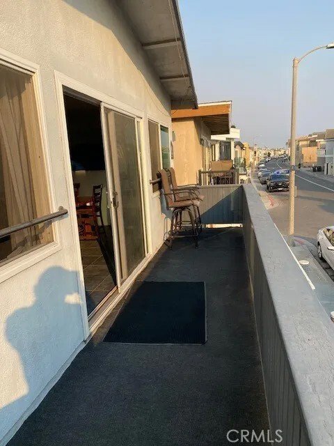 Townhouse in Newport Beach, California, United States 2 - 16526045