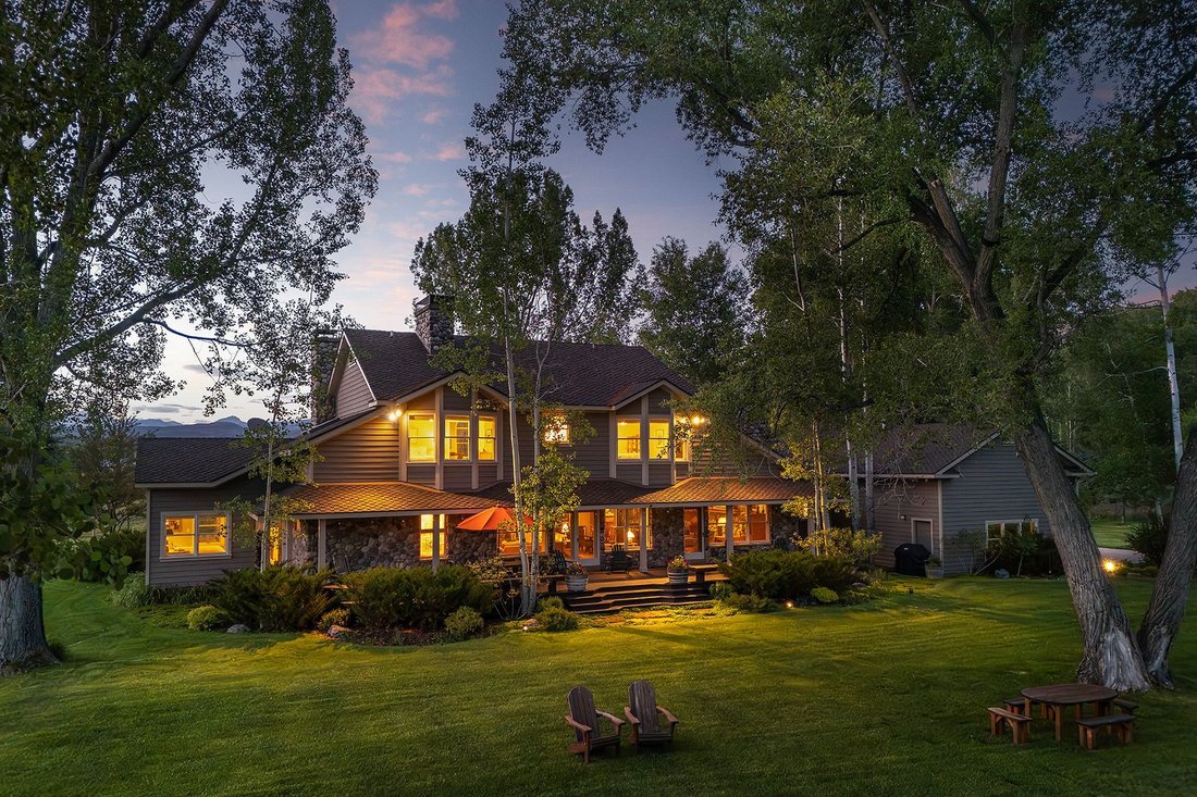 Durango, Colorado, United States 2 - 18061032