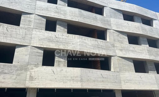 Apartment in Paranhos, Porto District, Portugal 1