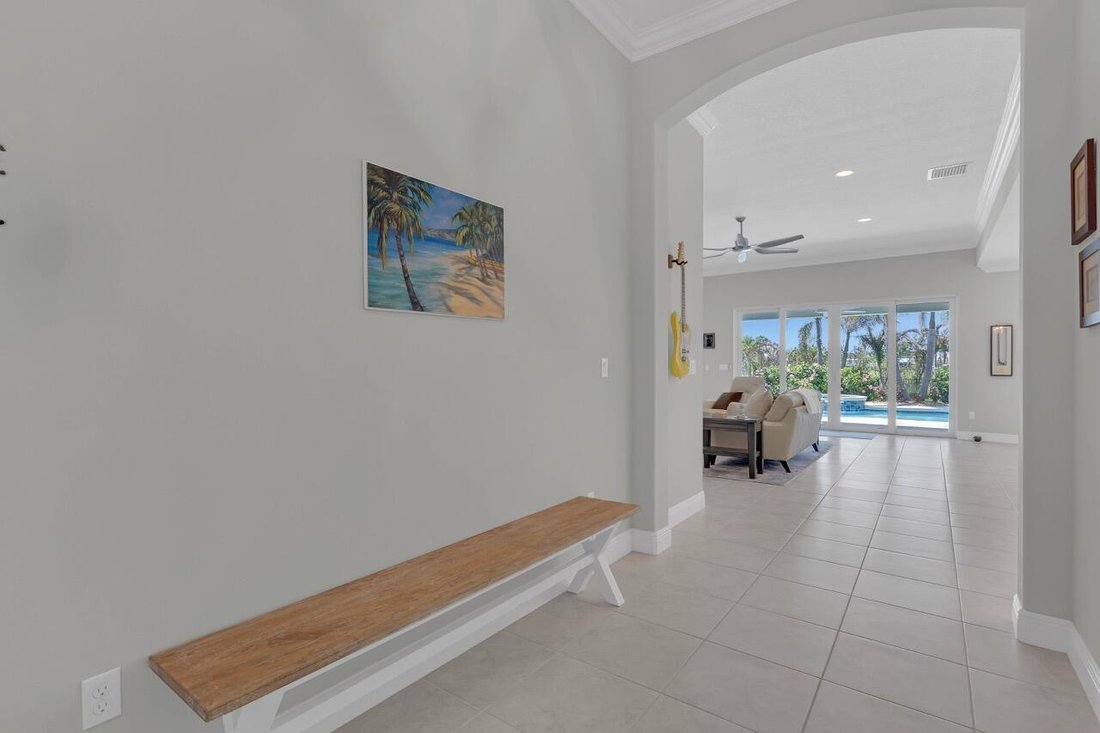 House in Vero Beach, Florida, United States 3 - 18060754