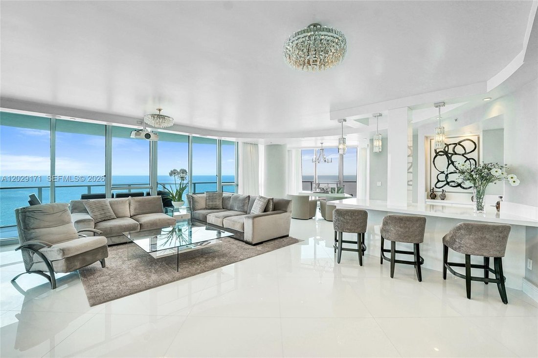 Condo in Hollywood, Florida, United States 3 - 18060543
