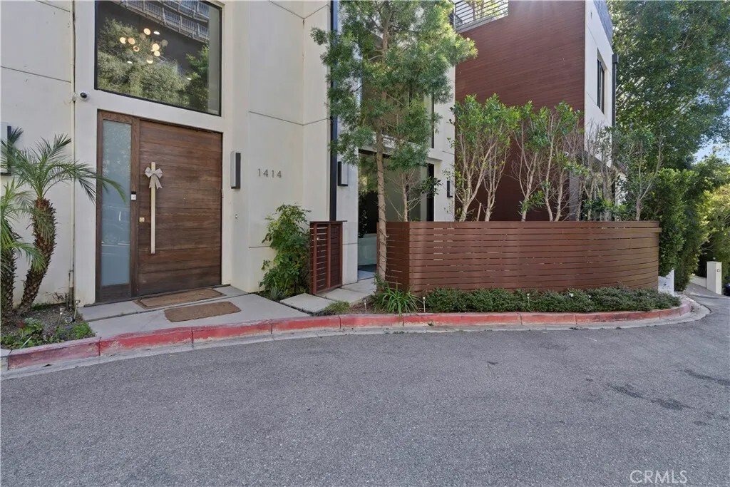 House in Beverly Hills, California, United States 3 - 16972696