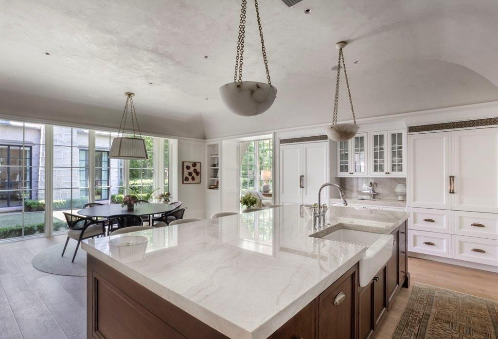 House in Atlanta, Georgia, United States 5 - 18060432