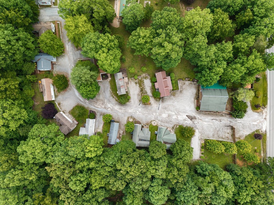 Apartment in Monteagle, Tennessee, United States 4 - 18060657