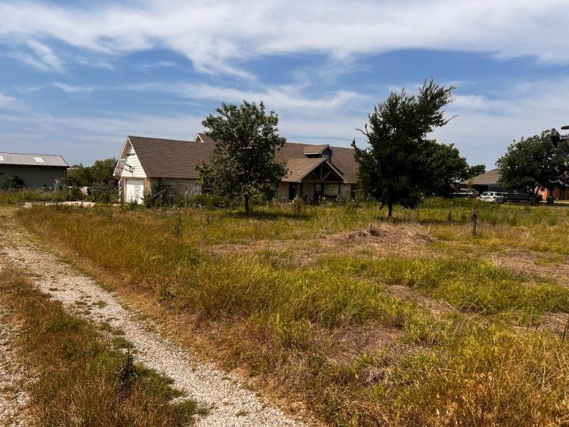 House in Nevada, Texas, United States 2 - 18061003