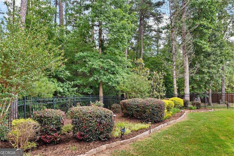 House in Acworth, Georgia, United States 4 - 18060893
