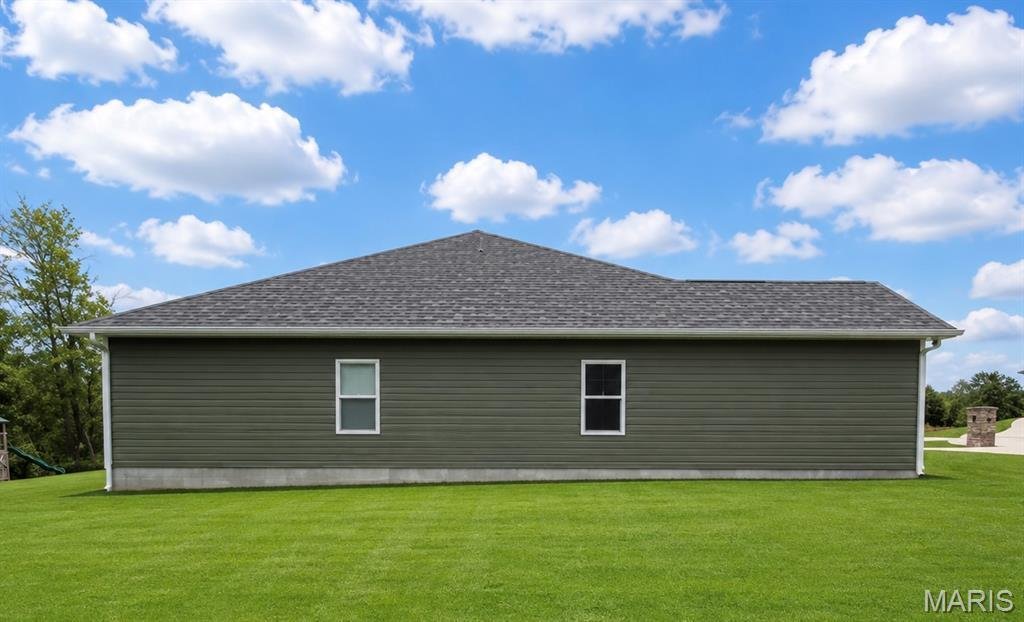 House in Linn, Missouri, United States 3 - 17740467