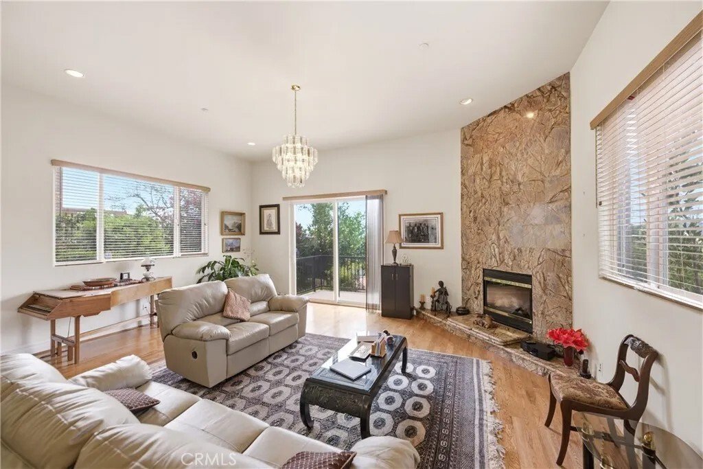 House in Los Angeles, California, United States 5 - 17613559