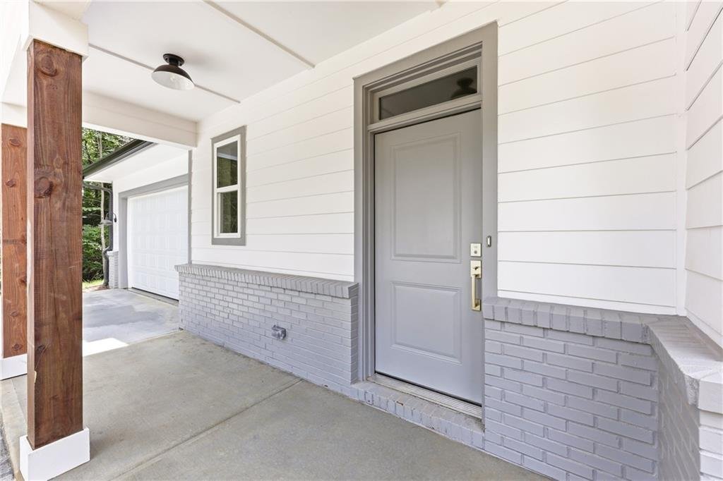 House in Clermont, Georgia, United States 3 - 18060427