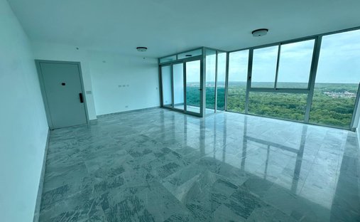 Apartment in Panama City, Panama, Panama 1