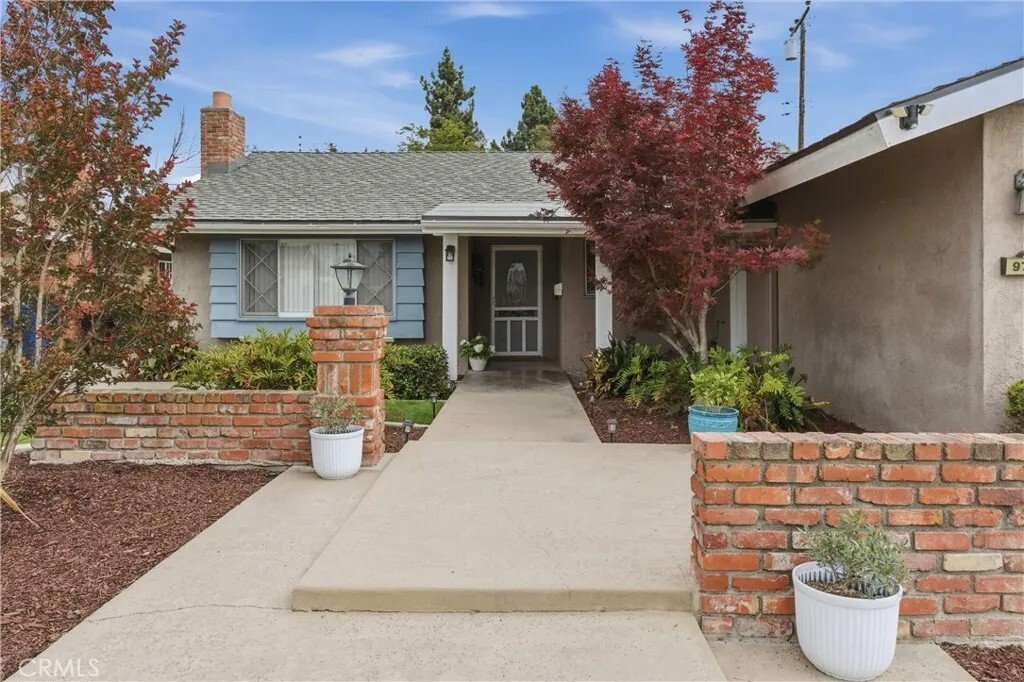 House in Westminster, California, United States 4 - 18060962