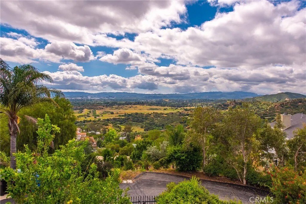 House in Los Angeles, California, United States 2 - 17613559