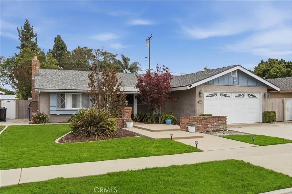 House in Westminster, California, United States 1 - 18060962