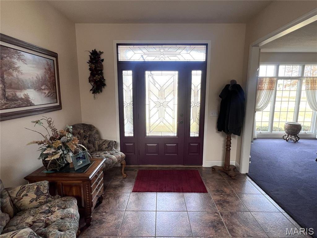 House in Jerseyville, Illinois, United States 3 - 18060392