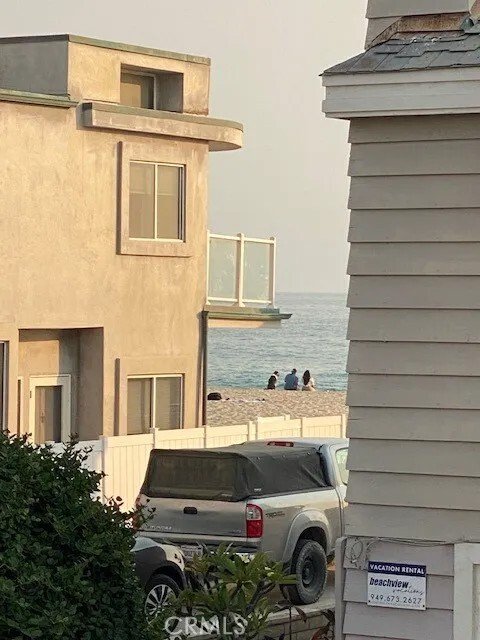 Townhouse in Newport Beach, California, United States 1 - 16526045