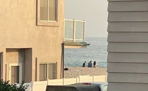 Townhouse in Newport Beach, California, United States 1