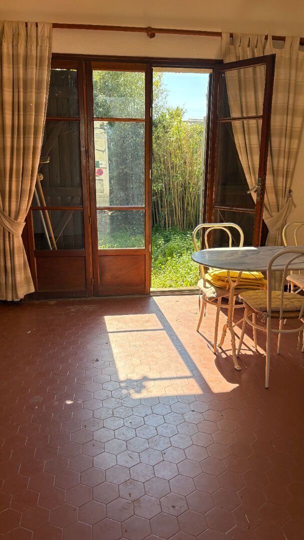 House in Nartelle-Noyer-Bellevue-bd des Sardinaux, Sainte-Maxime, France 5 - 18060507