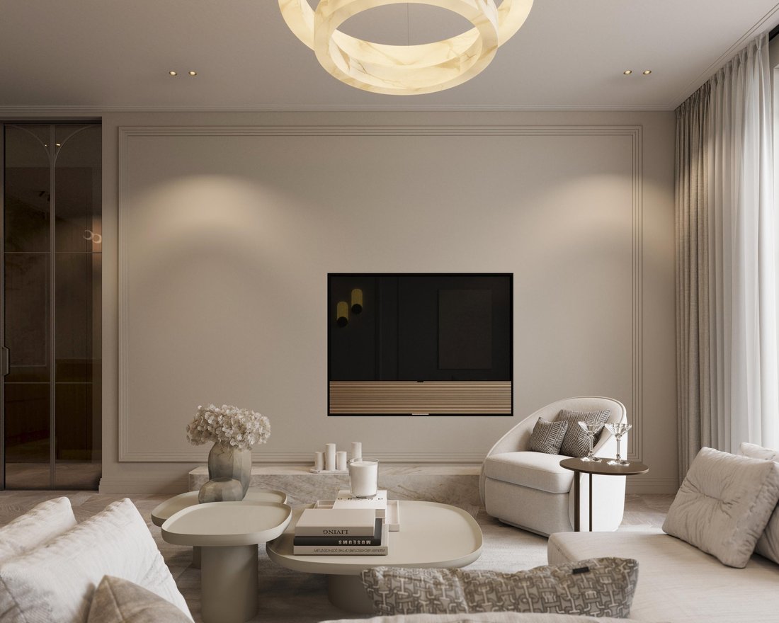 Apartment in Apollobuurt, North Holland, Netherlands 3 - 18060180