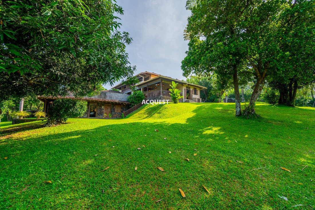 Villa in Koggala, Southern Province, Sri Lanka 3 - 18061059
