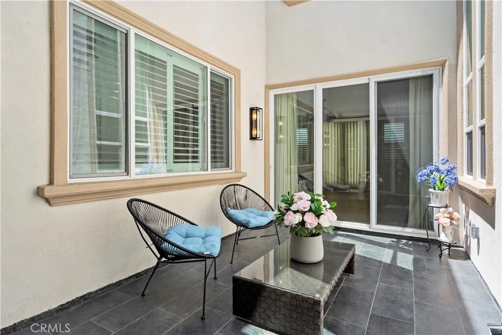 House in Huntington Beach, California, United States 3 - 16523540