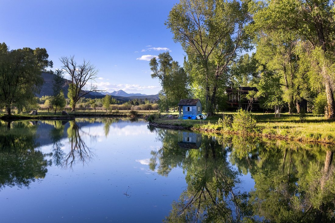 Durango, Colorado, United States 3 - 18061032
