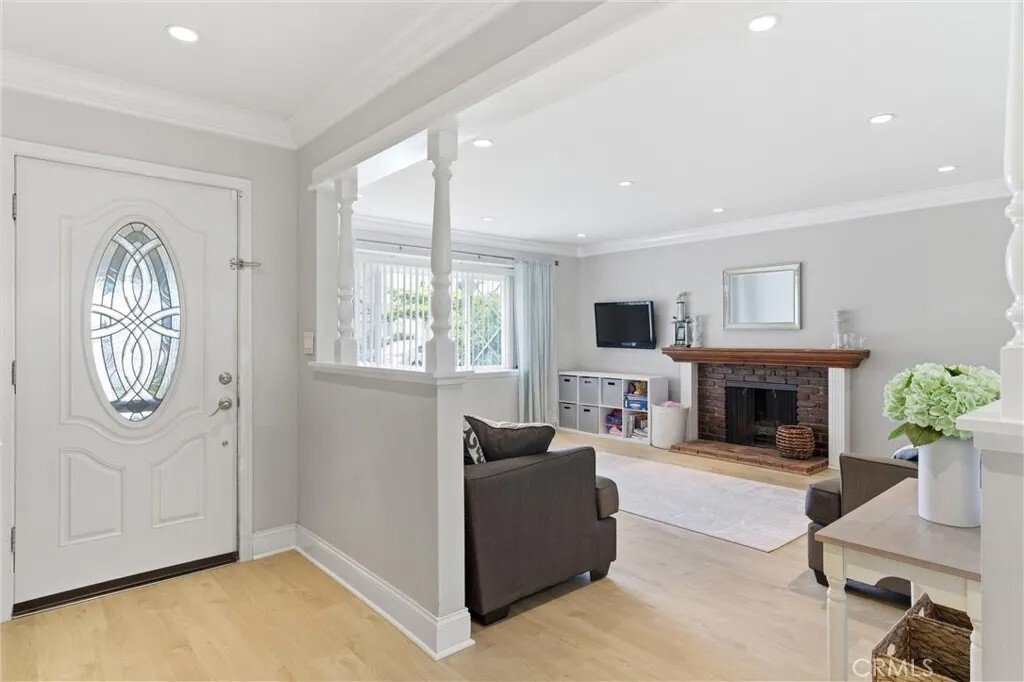 House in Westminster, California, United States 5 - 18060962