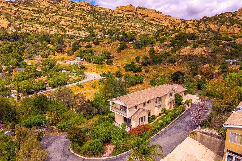 House in Los Angeles, California, United States 1 - 17613559