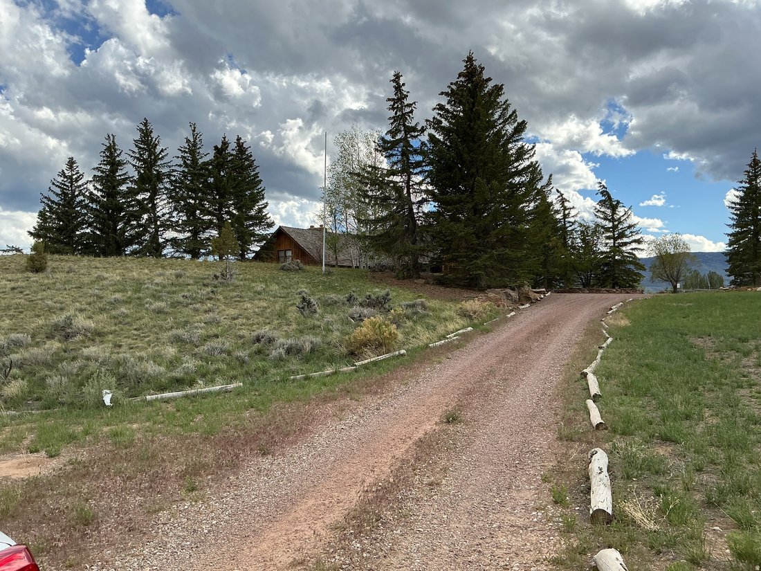House in Manila, Utah, United States 2 - 18060273