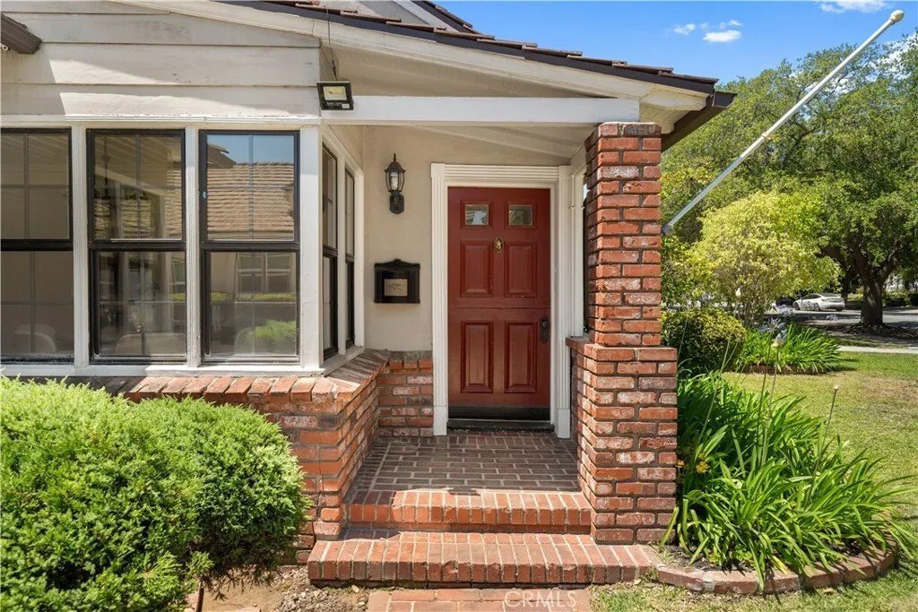 House in San Marino, California, United States 5 - 18060997